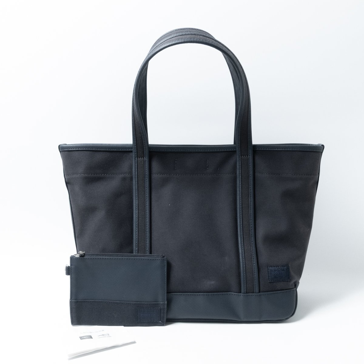 PORTER ポーター 吉田カバン トートバッグ USED ポーター(PORTER) 中古 トートバッグ | 通販・人気ランキング