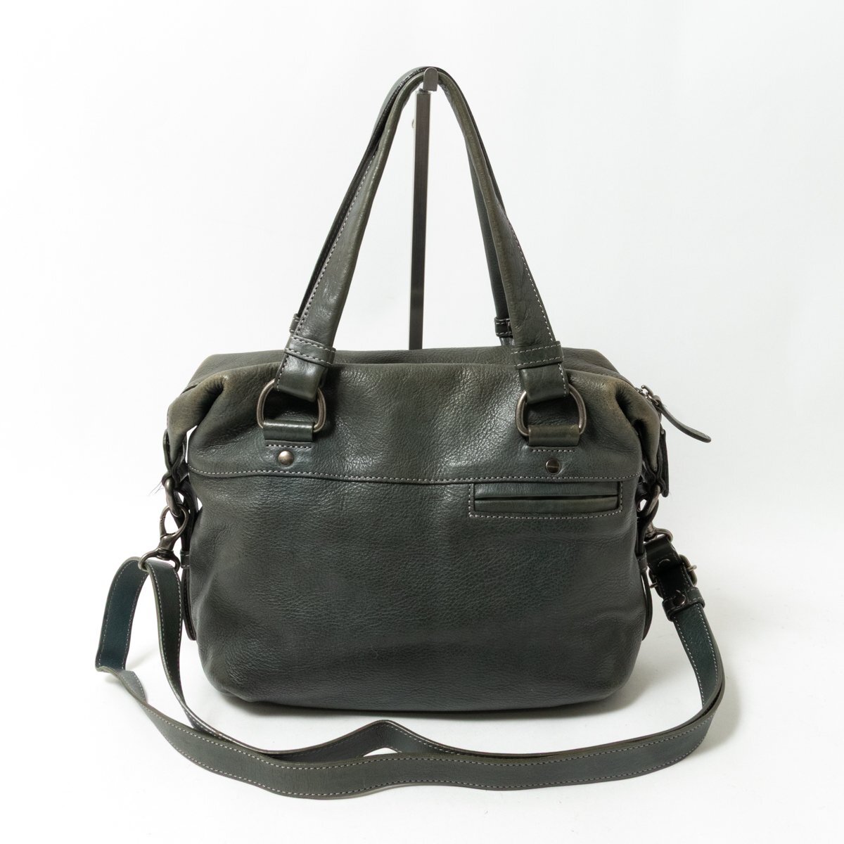 未使用級 マーガレットハウエル 旧タグ 日本製 ナイロン × レザー ショルダー 楽天市場】ハウエル バッグ マーガレット（素材（生地・毛糸