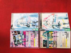 初音ミク -Project DIVA- extend 2nd 同梱可能★即売★多数出品中★ セット シール 付