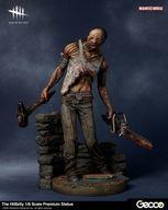 中古フィギュア ヒルビリー 「Dead by Daylight」 1/6 プレミアム スタチュー