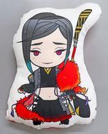 手ぬぐい　刀剣乱舞　赤　静形薙刀　新品未使用 手ぬぐい 刀剣乱舞 赤 静形薙刀 新品未使用 刀剣乱舞-ONLINE