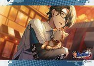 中古キャラカード 甘城奏汰 ブロマイド 「Switchソフト My9Swallows TOPSTARS LEAGUE」 アニメイトオンラ