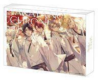 中古ニンテンドースイッチソフト 泡沫のユークロニア -trail- 限定 幻燈エディション