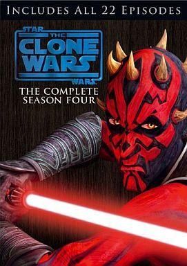 2025年最新】Yahoo!オークション -クローンウォーズ DVD Boxの