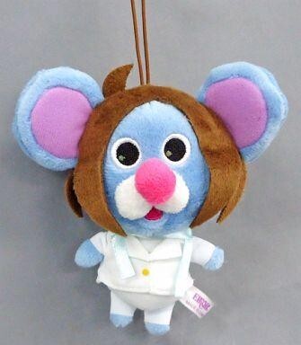 リフレクビート パステルくん ソフビマスコット 2025年最新】Yahoo!オークション -リフレクビート パステルくん
