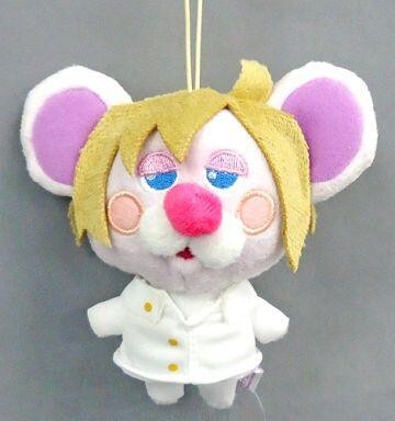 2025年最新】Yahoo!オークション -リフレクビート パステルくん