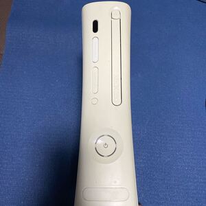xbox360 本体