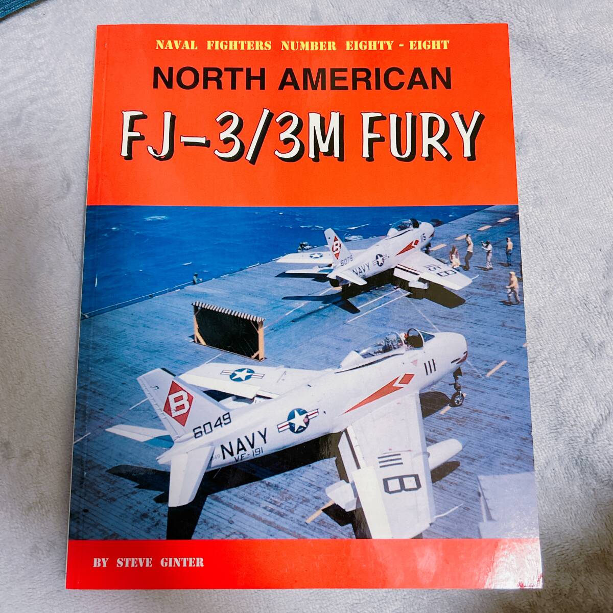 洋書◆航空の歴史 飛行機写真集 本 ミリタリー 飛行船 気球 軍用機 洋書◇航空の歴史 飛行機写真集 本 ミリタリー 飛行船 気球 軍