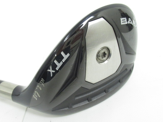 2025年最新】Baldo(バルド)のゴルフユーティリティ商品一覧
