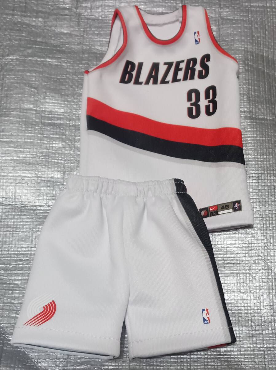 2025年最新】Yahoo!オークション -#ピッペン(フィギュア)の中古