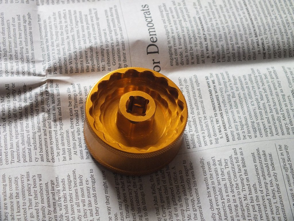 FSA ボトムブラケット レッド 中古 2025年最新】Yahoo