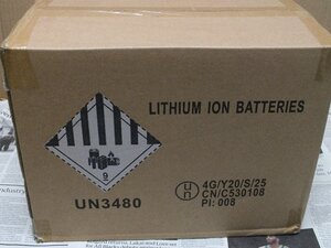 MFUZOP Lynn кислота металлический lithium ион аккумулятор 12v 100ah ④
