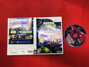 スーパーマリオギャラクシー 最安販売!!1円スタート