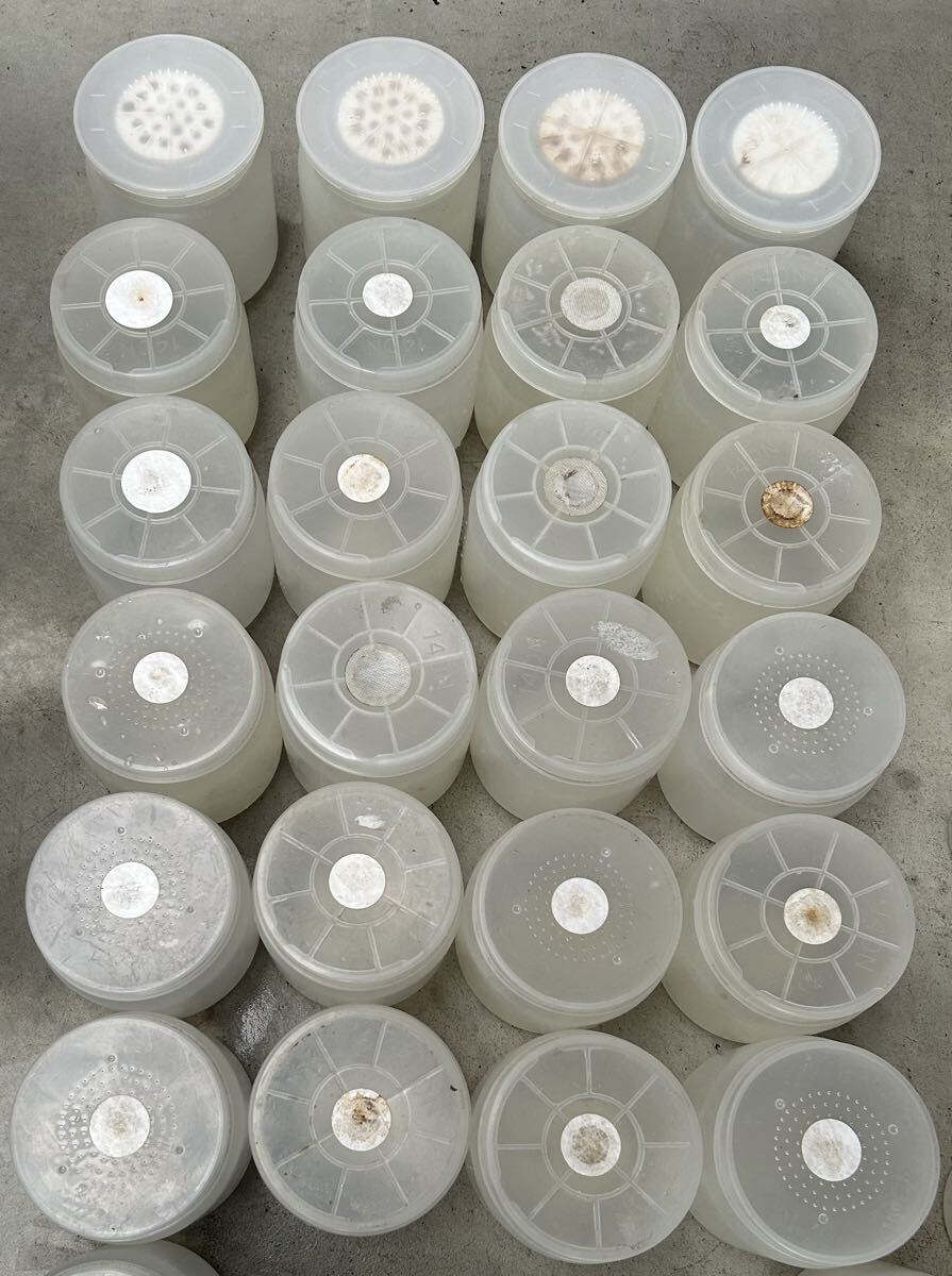 2025年最新】Yahoo!オークション -菌糸ボトル1400の中古品・新品