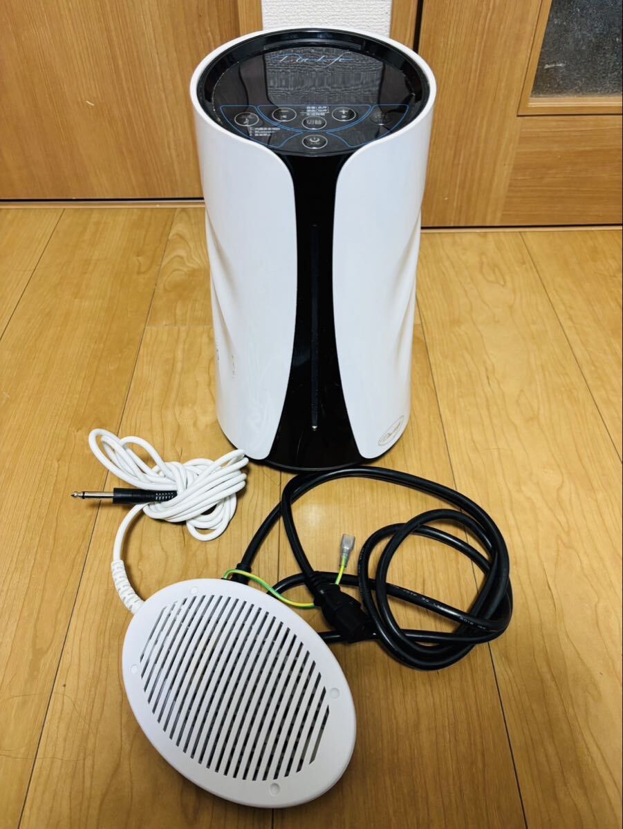 水素風呂生成器リタライフ中古品 2025年最新】Yahoo!オークション -水素風呂 リタライフの中古品