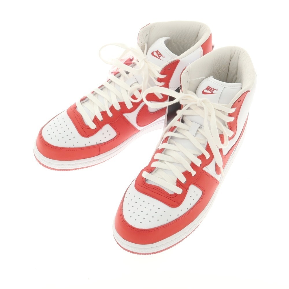 COMME des GARCONS HOMME PLUS スニーカー 白x赤 2000825M0258 2025年最新】Yahoo!オークション -「comme des garcons homme
