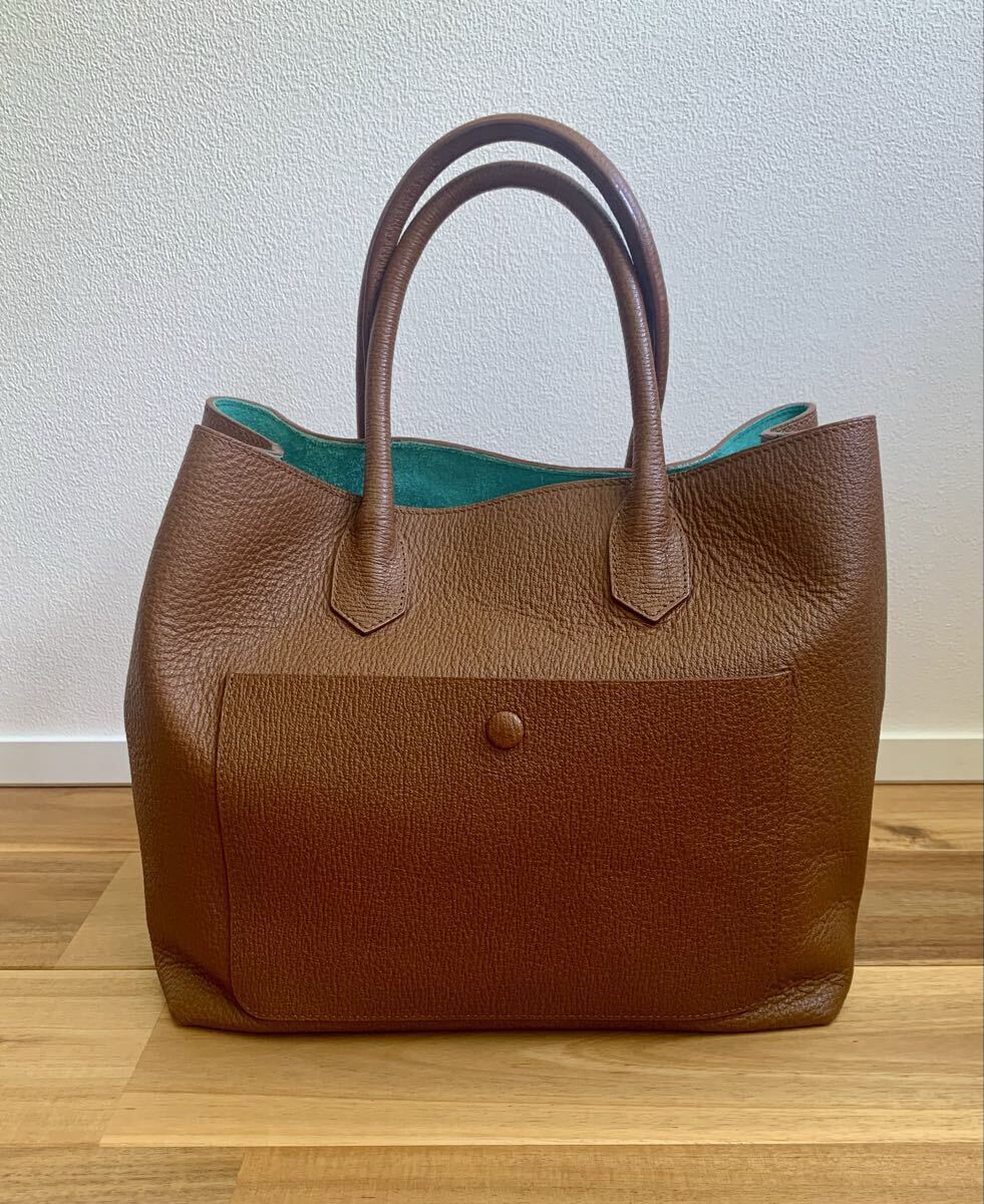 新品未使用 Bellago ベラーゴ別注トートバッグ united arrows 楽天市場】【SALE／50%OFF】UNITED ARROWS ＜Bellago(ベラーゴ