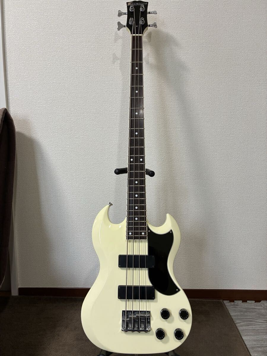 希少品 JIRAUD SPEED MASTER ベース バッファ ジラウド 希少品 JIRAUD SPEED MASTER ベース バッファ ジラウド - メルカリ