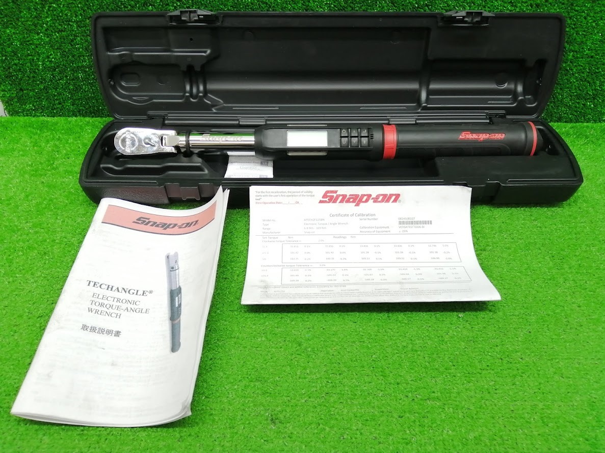 2025年最新】Yahoo!オークション -snap-on スナップオン ト