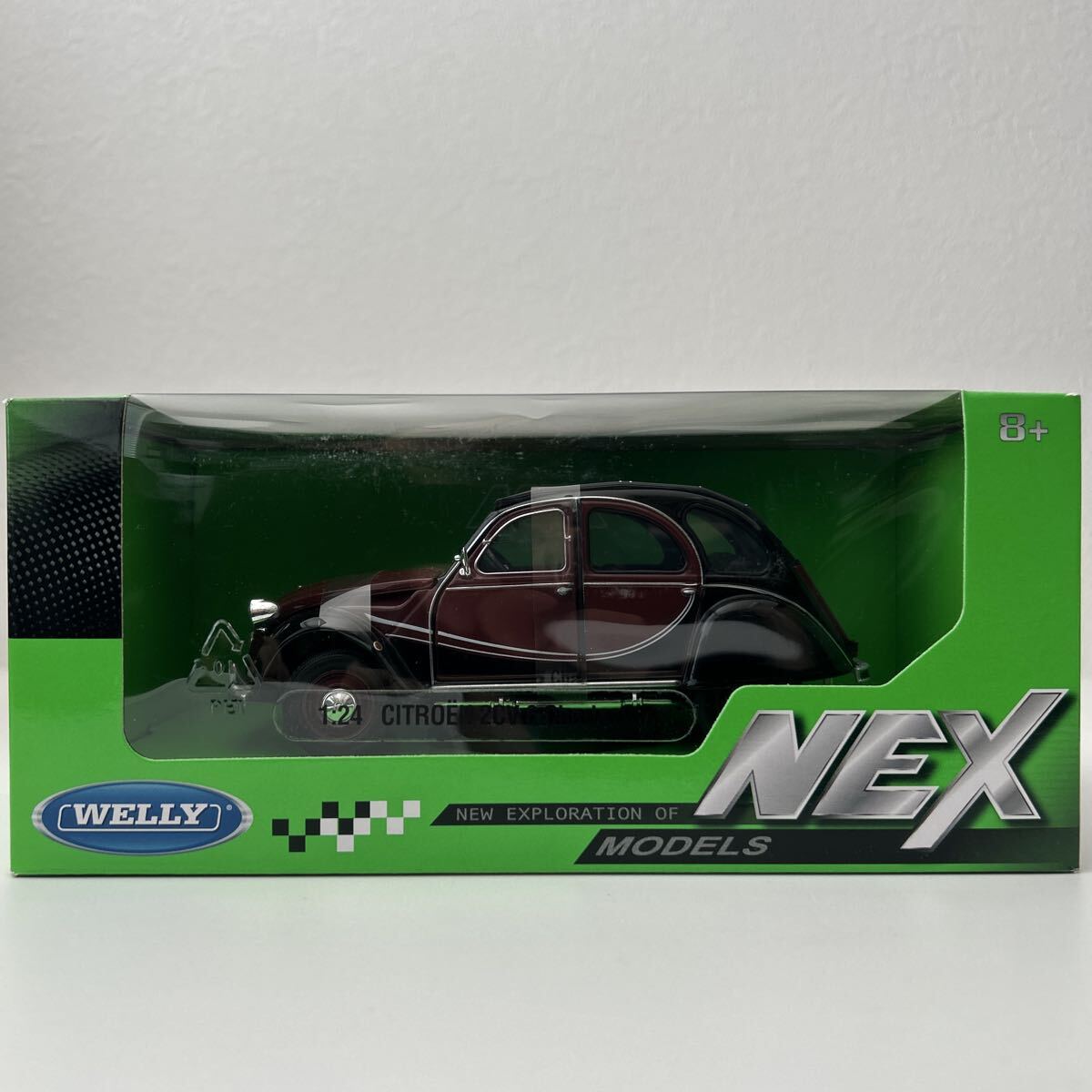 ミニカー　昭和レトロ Amazon | ZEE Zylmex DYNA-WHEELS D14【TORNADOイエロー】 昭和