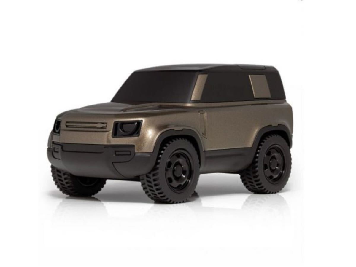 ちゃくま！★中古・美品★MN111ディフェンダー1/18 組立済KIT MN111,landrover,deffender,RC,組み立て,ラジコン | 紀沙の