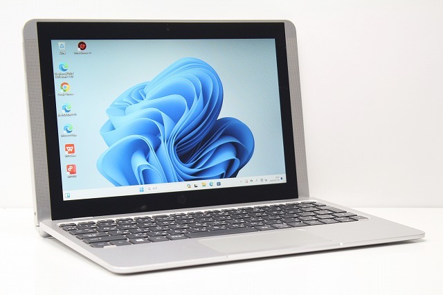 2025年最新】Yahoo!オークション -hp x2 210の中古品・新品・未