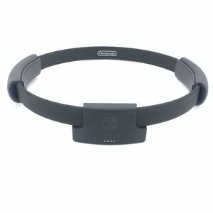 【オススメ】 ☆ Nintendo Switch リングフィット アドベンチャー リングコンのみ HAC-022 ☆ ニンテンドースイッチ/任天堂