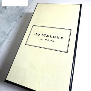 Jo Malone ブラックベリー & ベイ 100mL