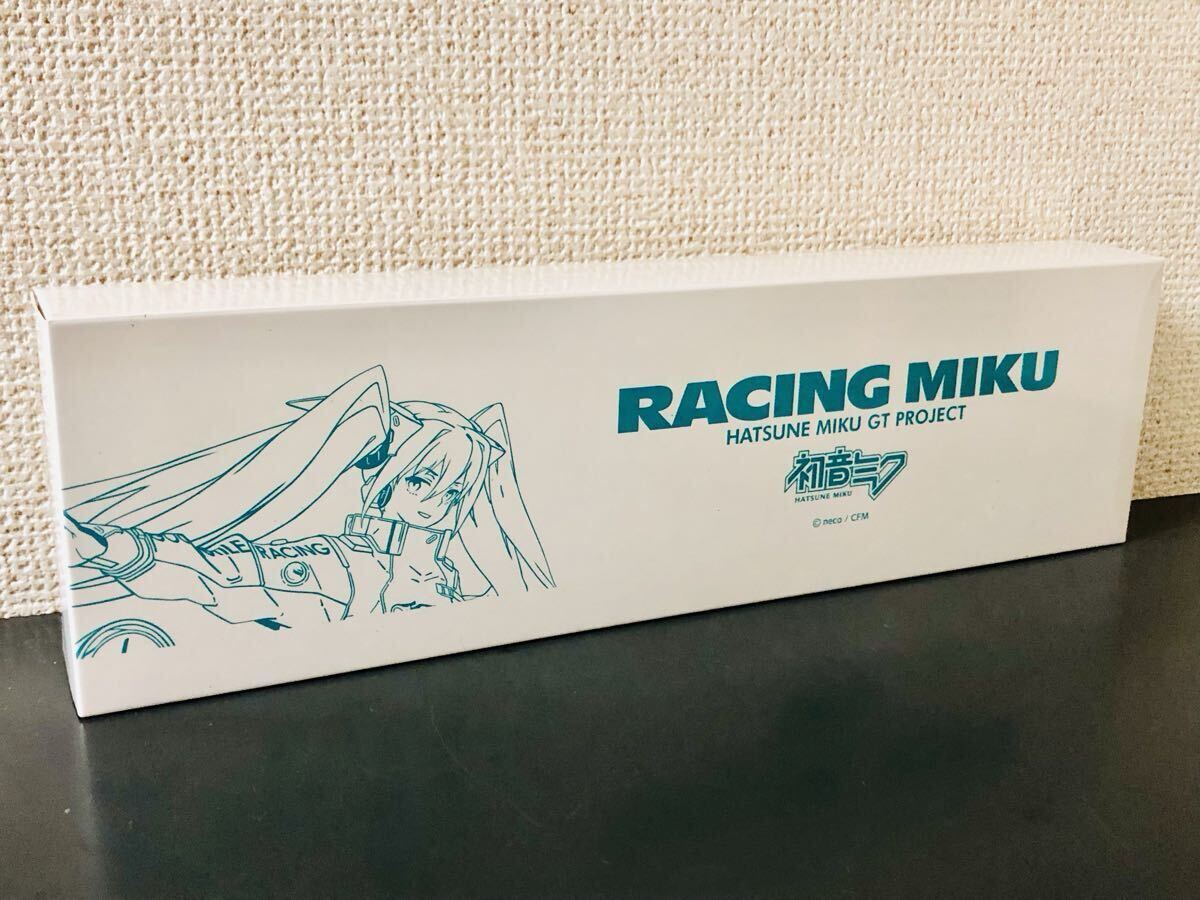 Yahoo!オークション -「グッドスマイルレーシング」(初音ミク