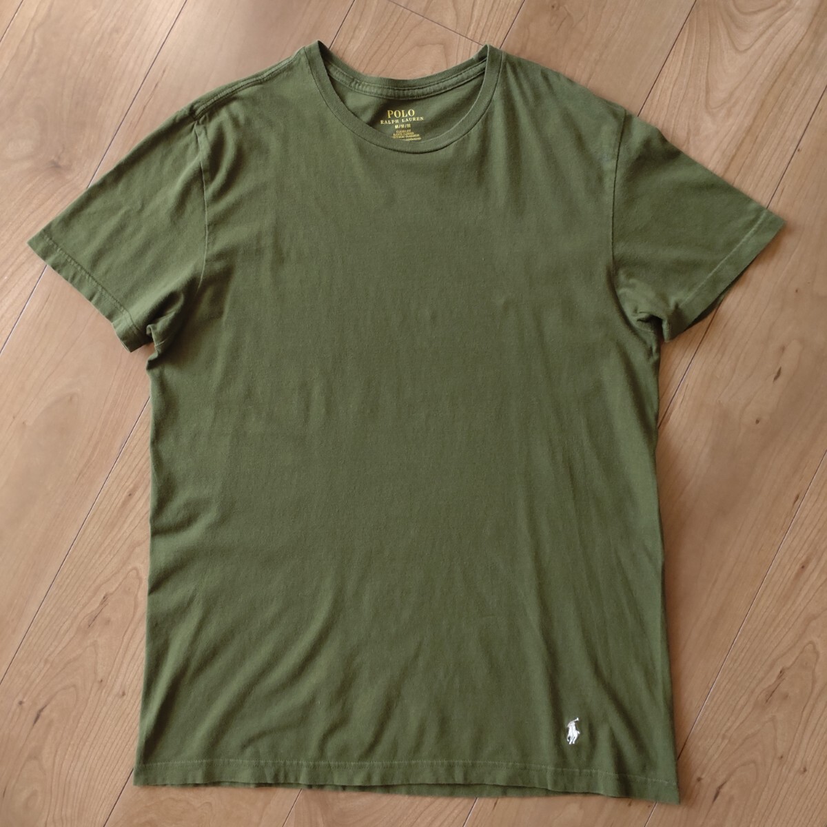 Made in CANADA Cheswick メンズ半袖スウェット 2025年最新】cheswick スウェットの人気アイテム - メルカリ