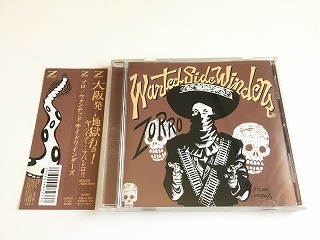 希少廃盤美品!Rezurex CD 2枚セット サイコビリー 2025年最新】Yahoo!オークション -サイコビリーcd(ジャパニーズ
