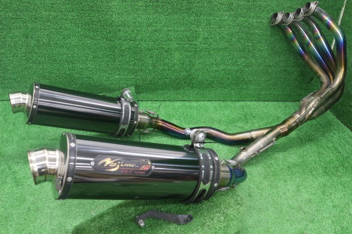 2025年最新】Yahoo!オークション -ノジママフラーの中古品・新品