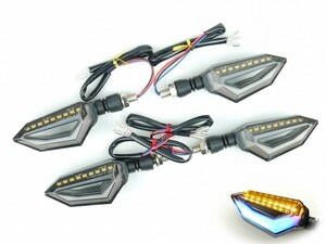 Image Харлей Дэвидсон