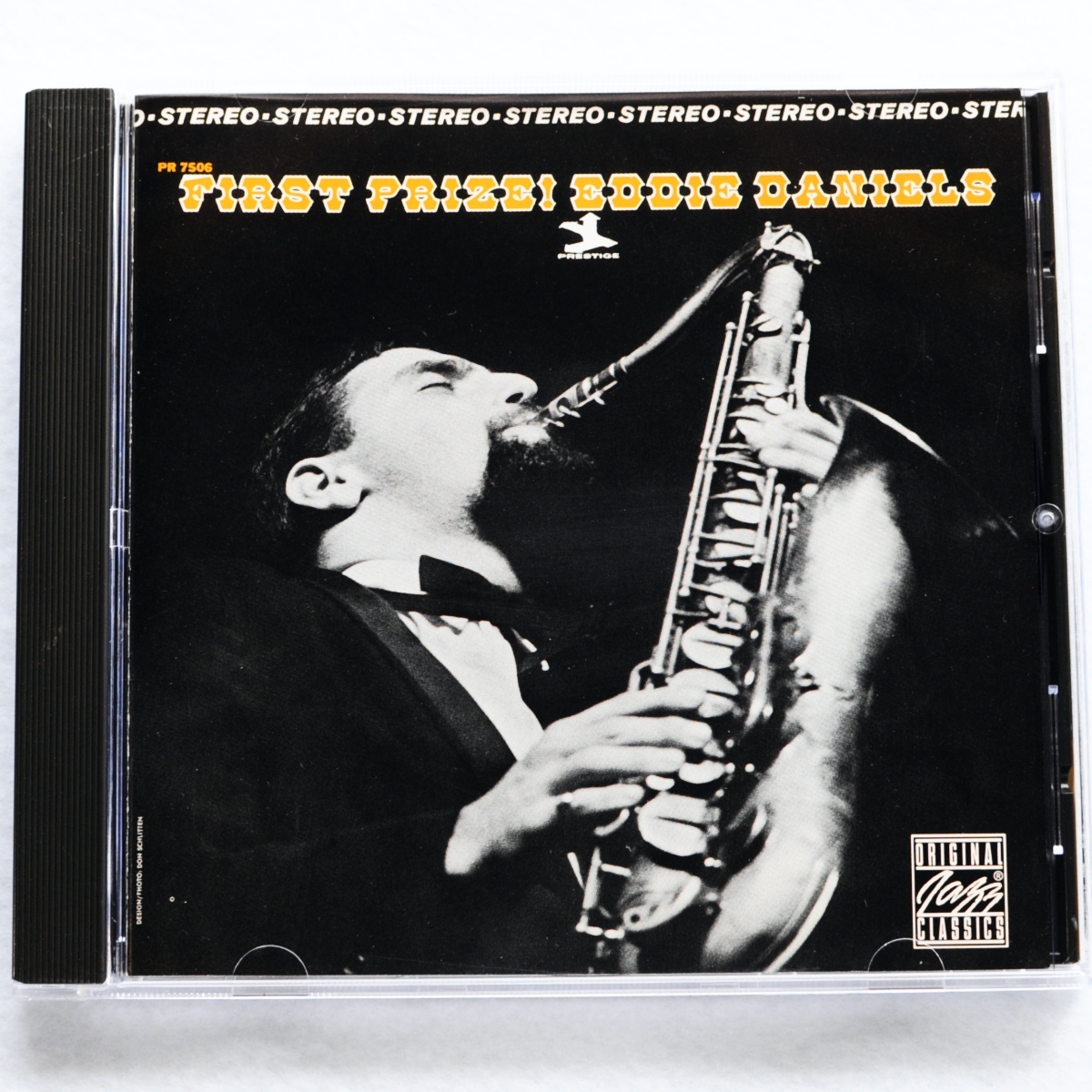 【中古】 あの頃のジャズ/ＣＤ/KICJ-85 2025年最新】Yahoo!オークション - ジャズ一般(ジャズ CD)の中古