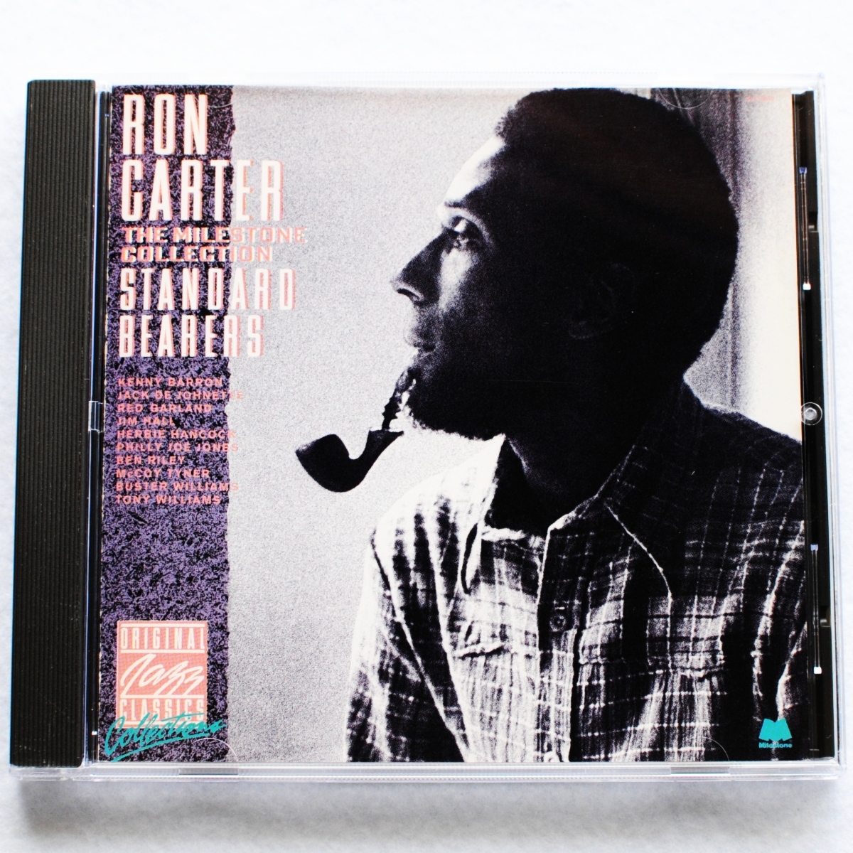 2025年最新】Yahoo!オークション -all blues(CD)の中古品・新品