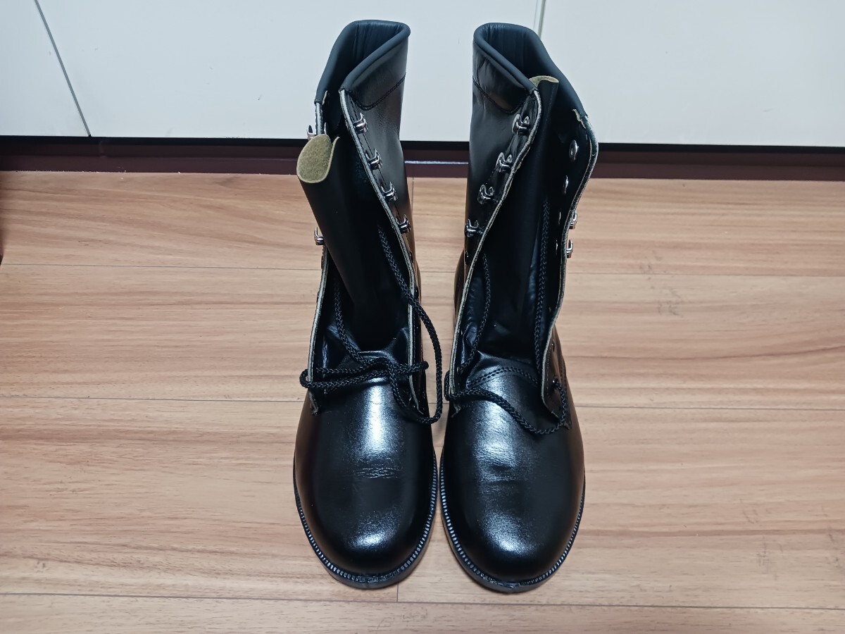 シモン　編上　安全靴　25.0　 新品未使用 楽天市場】シモンスター SS22 黒 編上靴 【23.5〜28.0・29.0