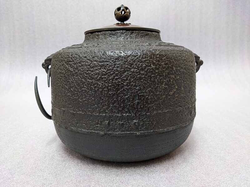 2025年最新】Yahoo!オークション -万代屋釜の中古品・新品・未