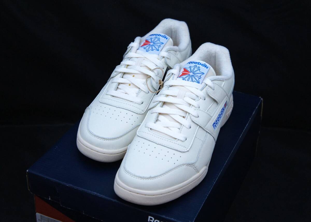 2025年最新】Yahoo!オークション - 28.0cm(リーボック