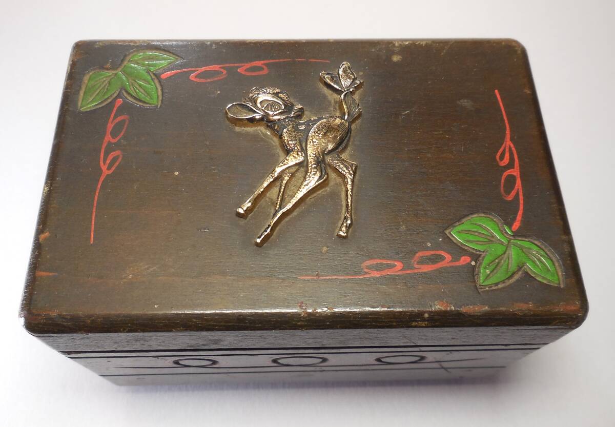 2025年最新】Yahoo!オークション -昭和レトロ(オルゴール)の中古