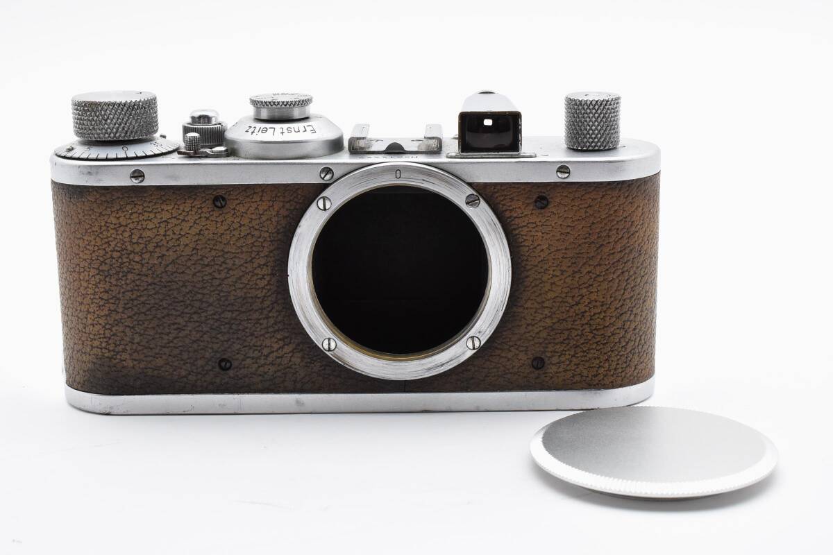 ライカスタンダード Yahoo!オークション -「leica standard」の落札相場・落札価格