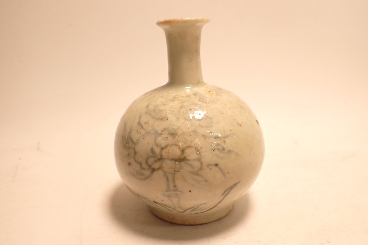 李朝 黒高麗 小壷 高6.2cm(LC521) 2025年最新】Yahoo!オークション -李朝 小壺(李朝)の中古品