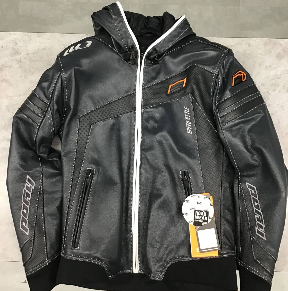 Yahoo!オークション -「hyod st-x」の落札相場・落札価格