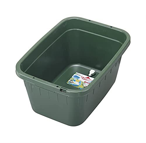 2025年最新】Yahoo!オークション -角型タライの中古品・新品・未