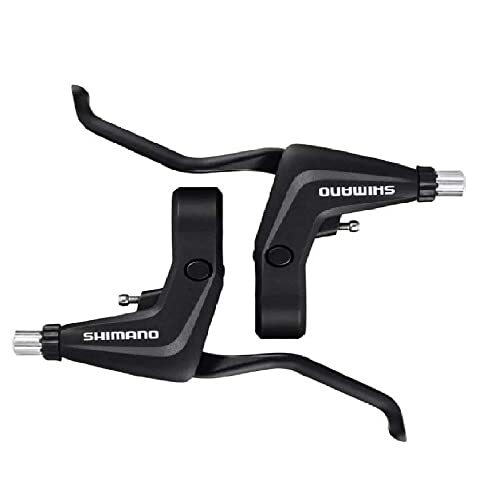 2025年最新】Yahoo!オークション -シマノ 左レバーのみの中古品