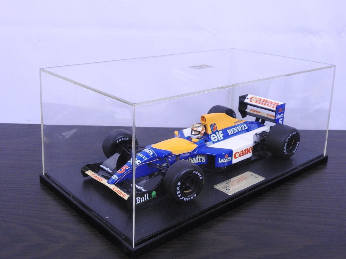 田宮GTコレクタークラブ12台　未開封 田宮GTコレクタークラブ12台 未開封 2025年最新】Yahoo