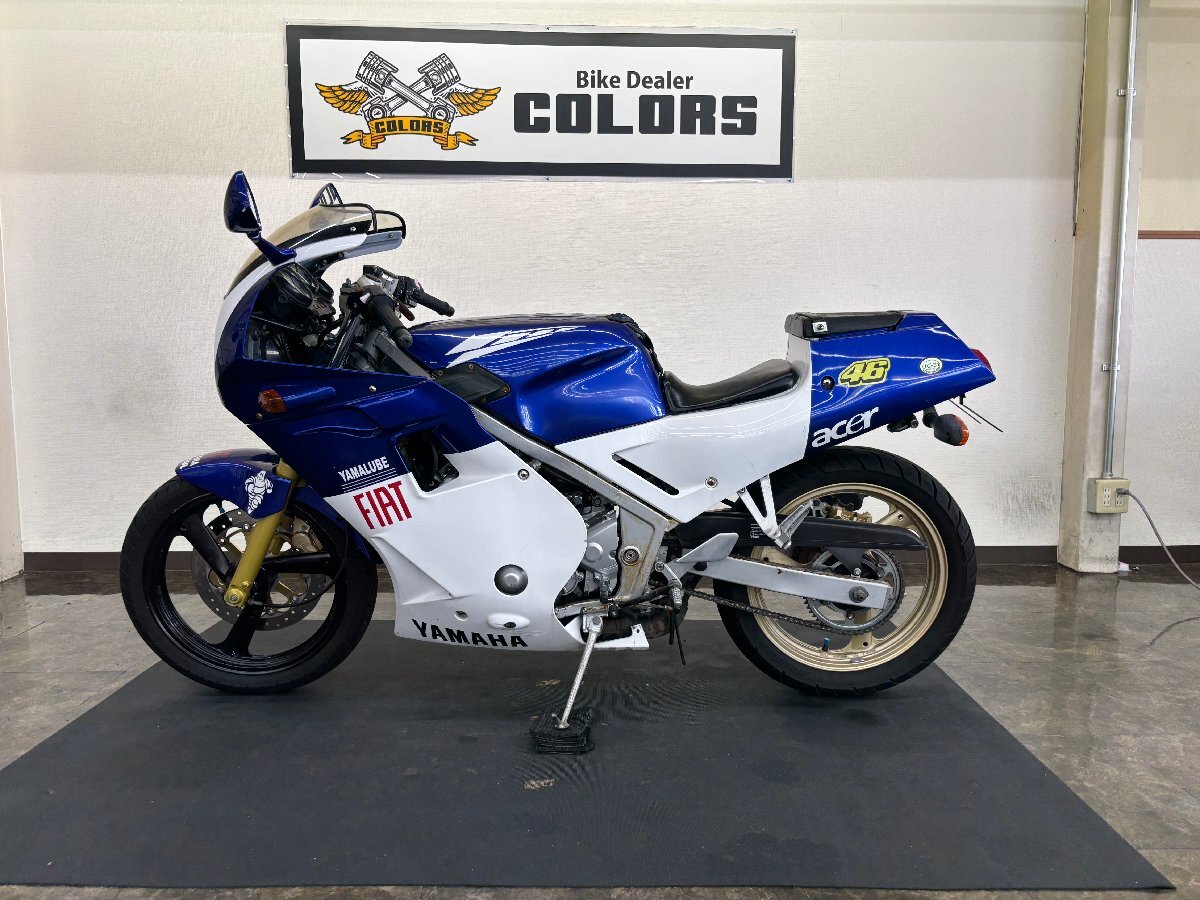 【中古】 ライトスポーツスピリッツヤマハＦＺＲ２５０/山海堂/Ｃ＆Ｓ 中古】 ライトスポーツスピリッツヤマハFZR250/山海堂