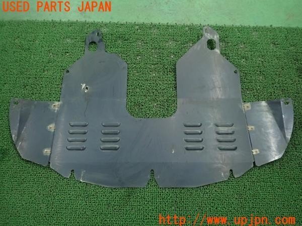 アンダーカバー　アンダーマン　写真パネル Yahoo!オークション -「under cover (undercover アンダーカバー