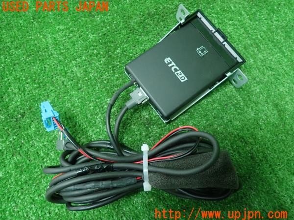 日産純正 ETC2.0 Yahoo!オークション -「etc2.0 日産」の落札相場・落札価格