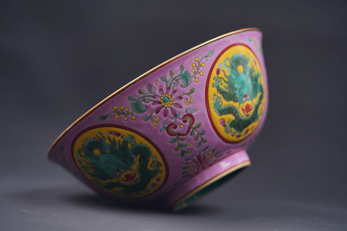 アンティーク、コレクション:: Yahoo!Auction｜DEJAPAN - Bid