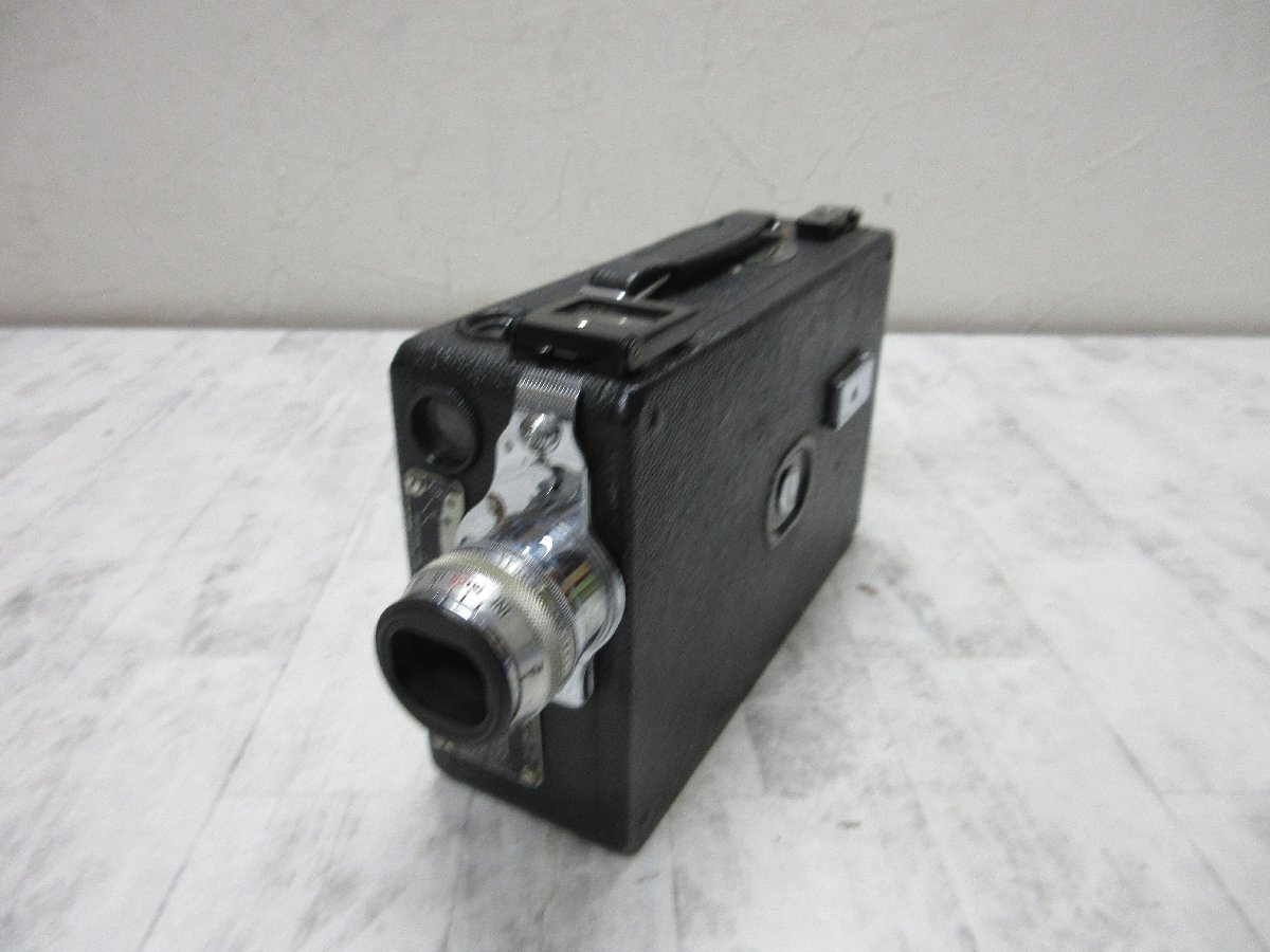 2025年最新】Yahoo!オークション - その他(フィルムカメラ